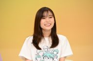 内村光良、SixTONESら『24時間テレビ49』制作発表会見で意気込み語る「家族のようなメンバーたちと一緒なので、あっという間なんだろうな」（ジェシー） - 画像一覧（9/12）