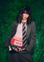 新星シンガーソングライターIga Nana、初EP『Hi』リリース決定！「リスナーに『やっほー』と挨拶したい」 - 画像一覧（1/2）