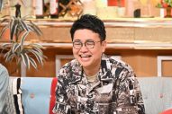 二宮和也とTBS新人アナウンサー3人がMC初共演！『ニノなのに』今夜放送 - 画像一覧（2/7）