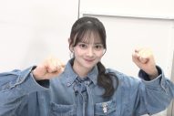 二宮和也とTBS新人アナウンサー3人がMC初共演！『ニノなのに』今夜放送 - 画像一覧（6/7）