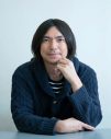 岩田剛典ら出演決定！2027年大河ドラマ『逆賊の幕臣』新出演者発表第5弾 - 画像一覧（1/6）
