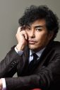 岩田剛典ら出演決定！2027年大河ドラマ『逆賊の幕臣』新出演者発表第5弾 - 画像一覧（2/6）