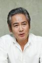 岩田剛典ら出演決定！2027年大河ドラマ『逆賊の幕臣』新出演者発表第5弾 - 画像一覧（3/6）