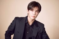 岩田剛典ら出演決定！2027年大河ドラマ『逆賊の幕臣』新出演者発表第5弾 - 画像一覧（4/6）