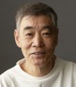 岩田剛典ら出演決定！2027年大河ドラマ『逆賊の幕臣』新出演者発表第5弾 - 画像一覧（5/6）