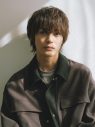 岩田剛典ら出演決定！2027年大河ドラマ『逆賊の幕臣』新出演者発表第5弾 - 画像一覧（6/6）