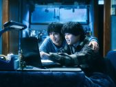 松村北斗（SixTONES）映画『汝、星のごとく』に出演決定！「（自身が演じる）久住尚人と出会った時点で、僕は彼を放っておいてはいけないと直感していました」 - 画像一覧（2/4）
