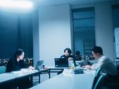 松村北斗（SixTONES）映画『汝、星のごとく』に出演決定！「（自身が演じる）久住尚人と出会った時点で、僕は彼を放っておいてはいけないと直感していました」 - 画像一覧（3/4）