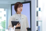 松村北斗主演ドラマ『告白―25年目の秘密―』本編映像初解禁！「僕は君の運命の人になるって決めたんだ」 - 画像一覧（2/6）