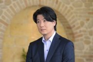 松村北斗主演ドラマ『告白―25年目の秘密―』本編映像初解禁！「僕は君の運命の人になるって決めたんだ」 - 画像一覧（4/6）