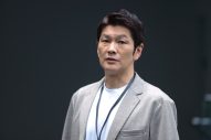 松村北斗主演ドラマ『告白―25年目の秘密―』本編映像初解禁！「僕は君の運命の人になるって決めたんだ」 - 画像一覧（5/6）