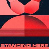 SKY-HI、SOTA・RYUHEI・JUNON（BE:FIRST）、ADAM（STARGLOW）からなる特別ユニット“BMSG STRIKERS”新曲リリース決定