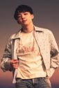 SKY-HI、SOTA・RYUHEI・JUNON（BE:FIRST）、ADAM（STARGLOW）からなる特別ユニット“BMSG STRIKERS”新曲リリース決定 - 画像一覧（3/6）