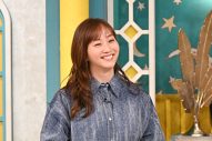 亀梨和也、宇野昌磨が『櫻井・有吉THE夜会SP』で人生初バイト！慣れない接客に大苦戦 - 画像一覧（2/9）