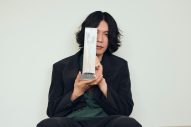 『オリコン上半期ランキング 2026』作品別売上数部門発表！合算シングル1位はM!LK、合算アルバム＆アルバム1位はBTS、シングル1位はSnow Man - 画像一覧（3/17）