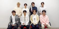 『オリコン上半期ランキング 2026』作品別売上数部門発表！合算シングル1位はM!LK、合算アルバム＆アルバム1位はBTS、シングル1位はSnow Man - 画像一覧（5/17）