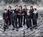 『オリコン上半期ランキング 2026』作品別売上数部門発表！合算シングル1位はM!LK、合算アルバム＆アルバム1位はBTS、シングル1位はSnow Man - 画像一覧（11/17）