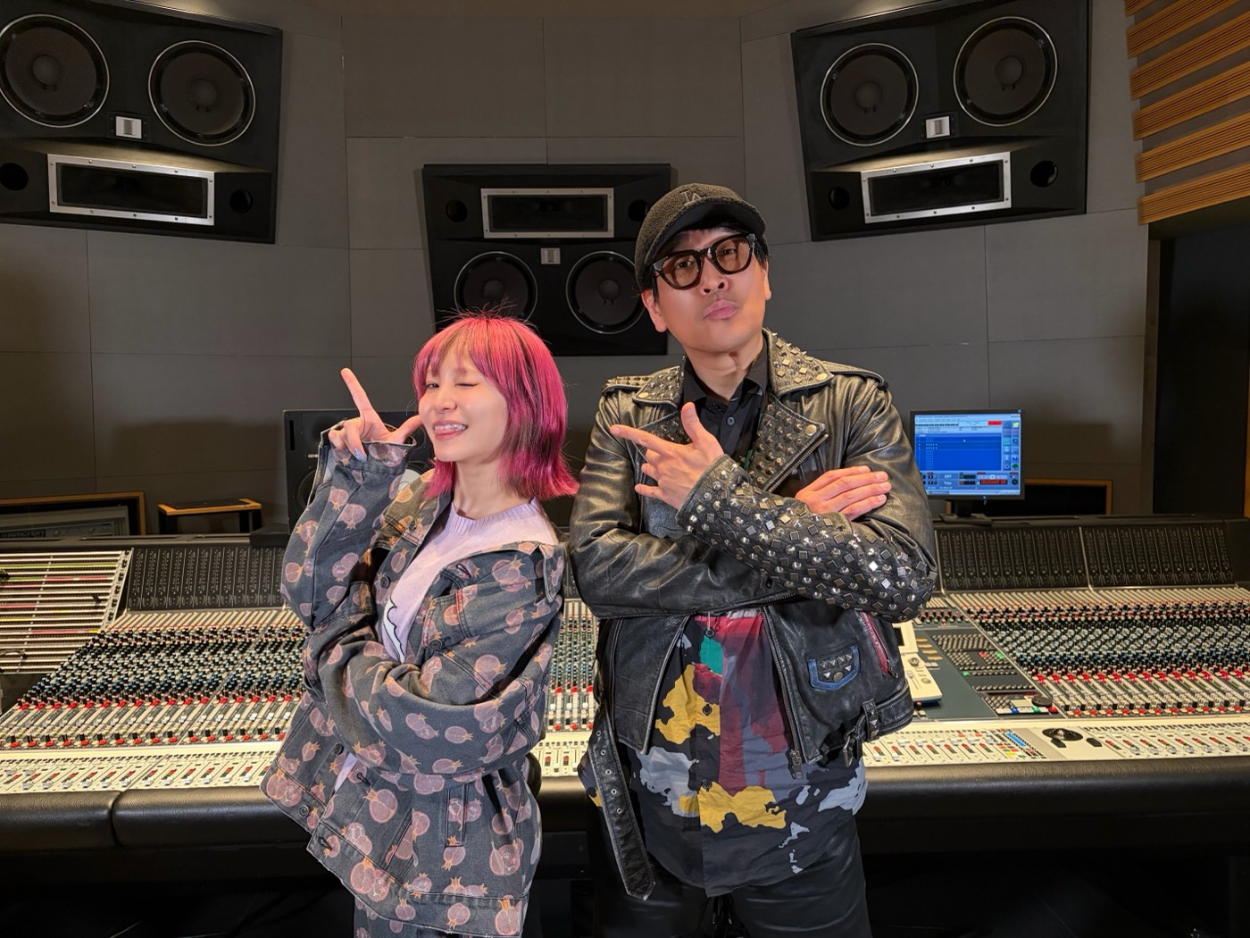 ピコ太郎×LiSAがコラボ！LiSAの故郷・岐阜を歌ったご当地ソング「Gifu Me Baby feat. LiSA」を配信リリース