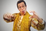ピコ太郎×LiSAがコラボ！LiSAの故郷・岐阜を歌ったご当地ソング「Gifu Me Baby feat. LiSA」を配信リリース - 画像一覧（2/4）