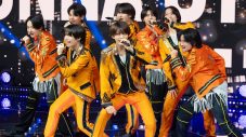 SUPER EIGHT大倉忠義『Star Song Special』でジュニア時代に負けたくないと思っていた相手を明かす - 画像一覧（2/3）