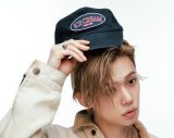 TXT、YEONJUNの笑みが溢れる自然な姿！2ndミニアルバム『NO LABELS: PART 02』ビジュアル公開　 - 画像一覧（3/4）