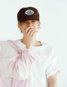 TXT、YEONJUNの笑みが溢れる自然な姿！2ndミニアルバム『NO LABELS: PART 02』ビジュアル公開　 - 画像一覧（4/4）