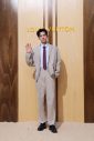 平野紫耀ら『ルイ・ヴィトン』春夏メンズ・コレクションのショーに来場！ - 画像一覧（7/15）