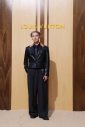 平野紫耀ら『ルイ・ヴィトン』春夏メンズ・コレクションのショーに来場！ - 画像一覧（14/15）