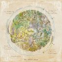 ミセスの「lulu.」が2026年度に配信された楽曲で最も多く聴かれた一曲に！『オリコン上半期ストリーミングランキング 2026』発表 - 画像一覧（2/2）