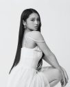 KiOra、88rising主催の海外フェス『HEAD IN THE CLOUDS Music & Arts Festival LA  2026』に出演決定 - 画像一覧（1/7）