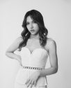 KiOra、88rising主催の海外フェス『HEAD IN THE CLOUDS Music & Arts Festival LA  2026』に出演決定 - 画像一覧（2/7）