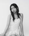 KiOra、88rising主催の海外フェス『HEAD IN THE CLOUDS Music & Arts Festival LA  2026』に出演決定 - 画像一覧（3/7）