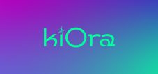 KiOra、88rising主催の海外フェス『HEAD IN THE CLOUDS Music & Arts Festival LA  2026』に出演決定 - 画像一覧（5/7）