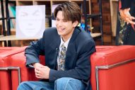 NHK『SONGS』にてマイケル・ジャクソンを大特集！子どもの頃からマイケルをリスペクトしてきた、大泉洋の秘蔵映像も公開 - 画像一覧（4/6）