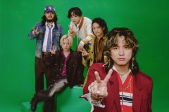 BREIMENのチケットフリー月例ライブ『GACHI』が開幕！早くも第2回開催決定