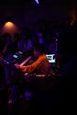 BREIMENのチケットフリー月例ライブ『GACHI』が開幕！早くも第2回開催決定 - 画像一覧（4/13）