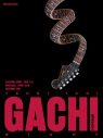 BREIMENのチケットフリー月例ライブ『GACHI』が開幕！早くも第2回開催決定 - 画像一覧（5/13）