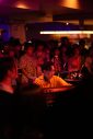 BREIMENのチケットフリー月例ライブ『GACHI』が開幕！早くも第2回開催決定 - 画像一覧（8/13）