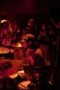 BREIMENのチケットフリー月例ライブ『GACHI』が開幕！早くも第2回開催決定 - 画像一覧（9/13）