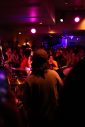 BREIMENのチケットフリー月例ライブ『GACHI』が開幕！早くも第2回開催決定 - 画像一覧（12/13）