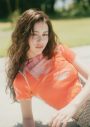ガルバトから結成されたCIRRAの新ビジュアル解禁！サマーポップチューンな新曲「Water」配信リリースも決定 - 画像一覧（7/14）
