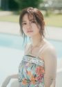 ガルバトから結成されたCIRRAの新ビジュアル解禁！サマーポップチューンな新曲「Water」配信リリースも決定 - 画像一覧（11/14）