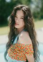 ガルバトから結成されたCIRRAの新ビジュアル解禁！サマーポップチューンな新曲「Water」配信リリースも決定 - 画像一覧（12/14）