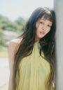 ガルバトから結成されたCIRRAの新ビジュアル解禁！サマーポップチューンな新曲「Water」配信リリースも決定 - 画像一覧（14/14）