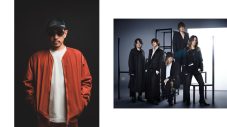 『テレ東音楽祭 2026夏』出演アーティスト第3弾決定！Snow Man深澤辰哉＆松本若菜の直前インタビューも公開 - 画像一覧（1/9）