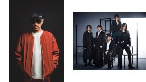 『テレ東音楽祭 2026夏』出演アーティスト第3弾決定！Snow Man深澤辰哉＆松本若菜の直前インタビューも公開
