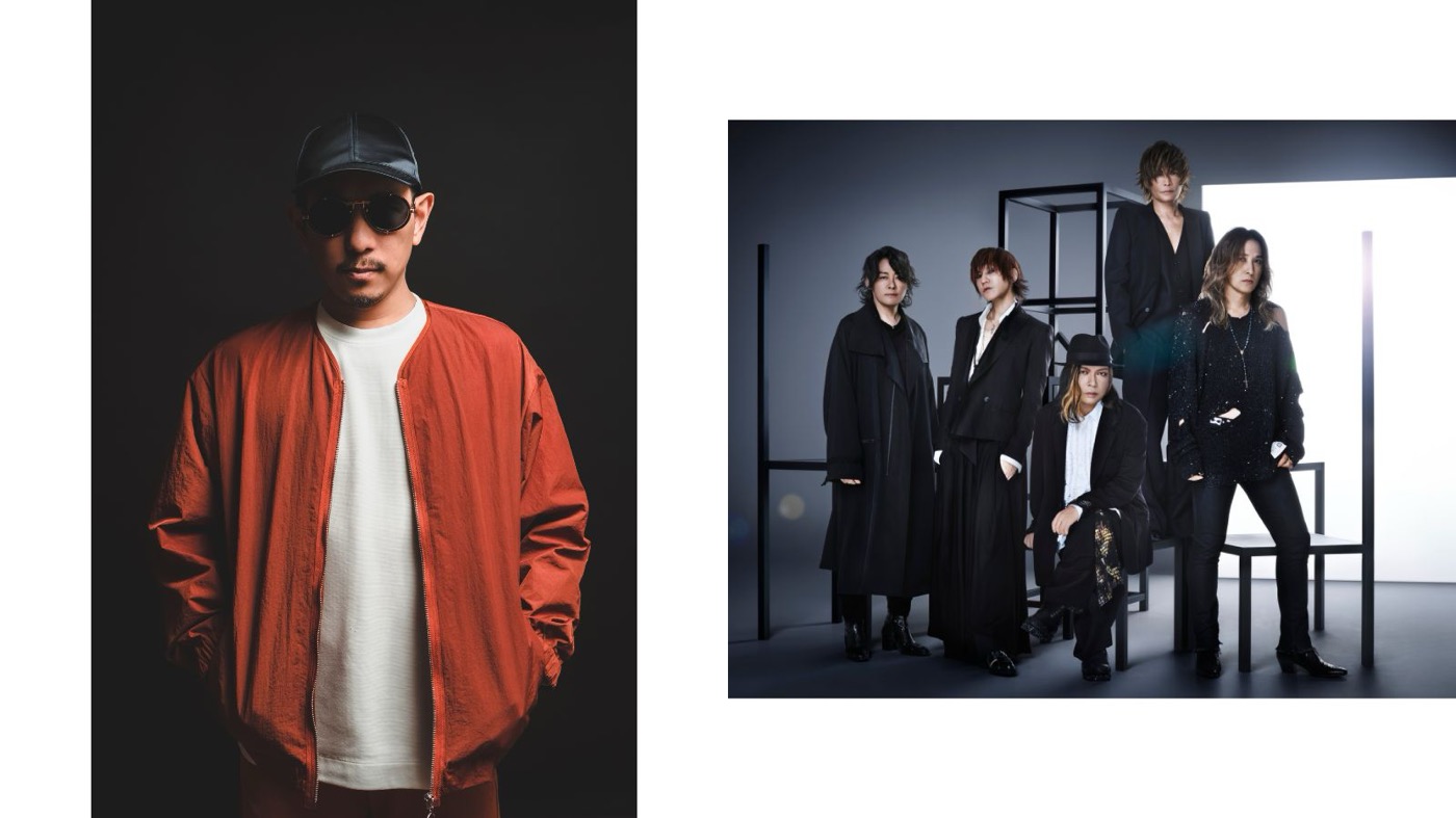 『テレ東音楽祭 2026夏』出演アーティスト第3弾決定！Snow Man深澤辰哉＆松本若菜の直前インタビューも公開