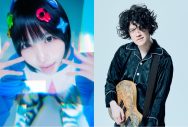 『テレ東音楽祭 2026夏』出演アーティスト第3弾決定！Snow Man深澤辰哉＆松本若菜の直前インタビューも公開 - 画像一覧（3/9）