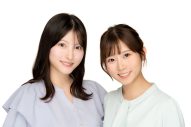 『テレ東音楽祭 2026夏』出演アーティスト第3弾決定！Snow Man深澤辰哉＆松本若菜の直前インタビューも公開 - 画像一覧（6/9）