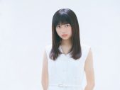 tuki.密着ドキュメンタリーがNHKで放送決定！ナレーションは“おひなさま”こと長浜広奈が担当 - 画像一覧（3/3）
